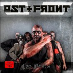 Ostfront - Ave Maria - Cover