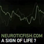 Neuroticfish Neues Album Lebenszeichen