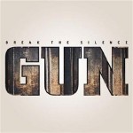 GUN Break the silence | Mindbreed
