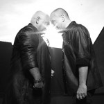 IMG_3760 | Mindbreed