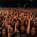 Feuertal Festival 2012