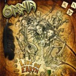 OMNIa | Mindbreed