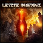 Letzte Instanz - Ewig Tour beginnt in Kürze