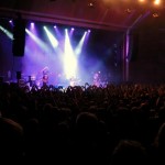 Feuerschwanz Live In Berlin Feuerschwanz Live In Berlin