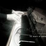 The Beauty of Gemina, The Myrrh Sessions - Review