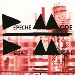 Depeche Mode - Album Delta Machine erscheint am 22. März