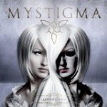 Rezension: Mystigma - Unzerbrechlich