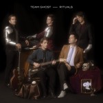 team ghost cover rituals | Mindbreed