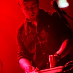 130314_VetoSonderborg_0979bw | Mindbreed