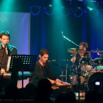 Diorama in Reutlingen 2 | Mindbreed