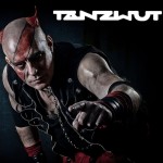 Neues Tanzwut Album "Höllenfeuer" erscheint am 6. September 2013