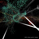 veto album sinus point break | Mindbreed