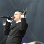 Chris Pohl - Blutengel