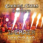 Corvus Corax - Sverker live | Mindbreed Corvus Corax - Sverker live