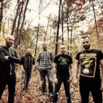 Killswitch Engage | Mindbreed Killswitch Engage