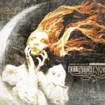 Killswitch Engage - Disarm the Descent | Mindbreed Killswitch Engage - Disarm the Descent