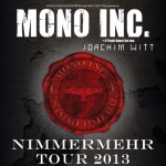 Flyer_Nimmermehr_Tour_Front_500