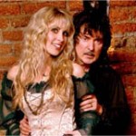 Blackmore's Night