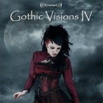 Gothic Visions 4