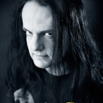 oswald_henke | Mindbreed oswald_henke