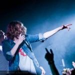 130712_duneringreiter_7103_j