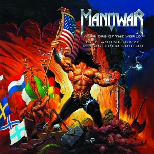 MANOWAR_WarriorsOfTheWorld_10th Anniversary_remastered edition_cover_300 dpi_FINAL
