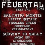 feuertal_2013_flyer | Mindbreed feuertal_2013_flyer