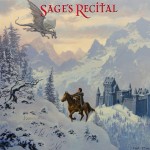 Niels Vejlyt sages recital cover1400
