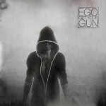 Ego - Get your Gun Cover