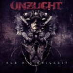 Unzucht Nur die Ewigkeit MP3 Download