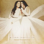 Within Temptation paradise