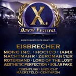 amphi-festival-2014-flyer
