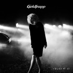 goldfrapp tales of us | Mindbreed goldfrapp tales of us