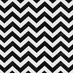 Glasvegas later when Cover