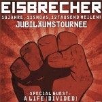 131118-Ansicht-Eisbrecher-Tour-A6-SOLD-OUT