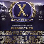 Amphi Ansichtsflyer 11-2014 Web