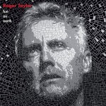Roger taylor fun on earth