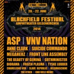 blackfield-festival-2014-flyer