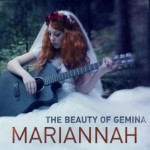 CD Kritik: The Beauty of Gemina - Mariannah