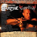 feuerherzen-fuer-abraxax