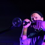 140207_KashmirKonz_3135_Kashmir_5s