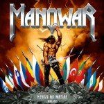 MANOWAR - Kings Of Metal MMXIV - Silver Edition, 2CD front cover_FINAL