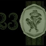 Wave Gotik Treffen 2014