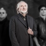 Joachim Witt - Neumond Tour ohne Engler und Harms