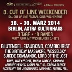 out-of-line-weekender-2014