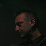 P9160258