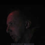 P9160590