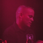 P9160619
