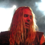 P9170938
