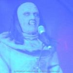DSCF0693